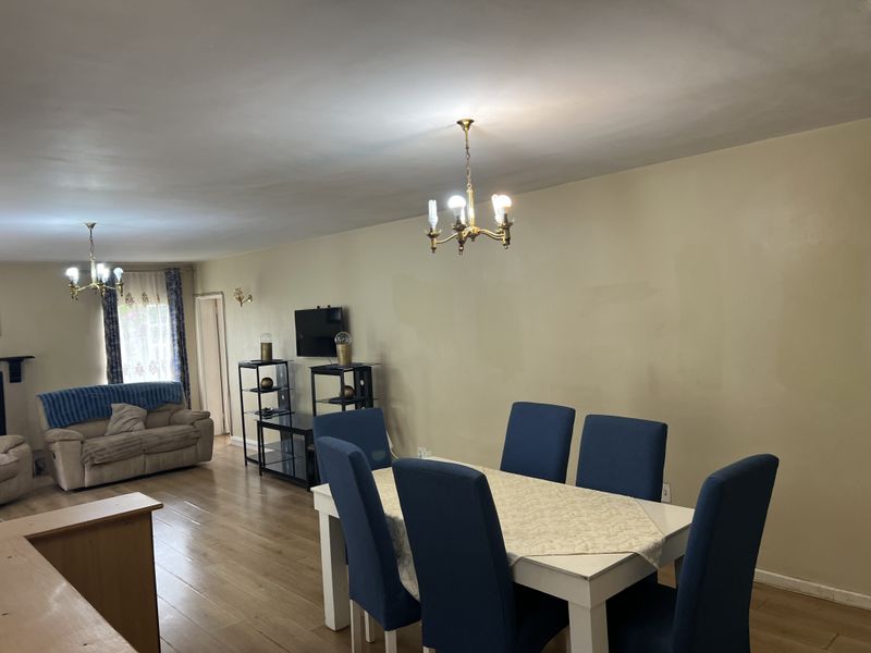 Charming 4-bedroom home for sale in Blackridge!!! - Photo 7