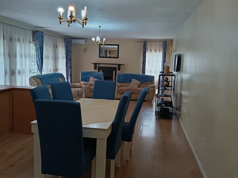 Charming 4-bedroom home for sale in Blackridge!!! - Photo 6