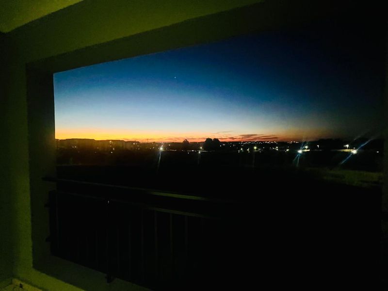 Two Bedroom First floor apartment for rent in Carlswald, Midrand - Photo 1