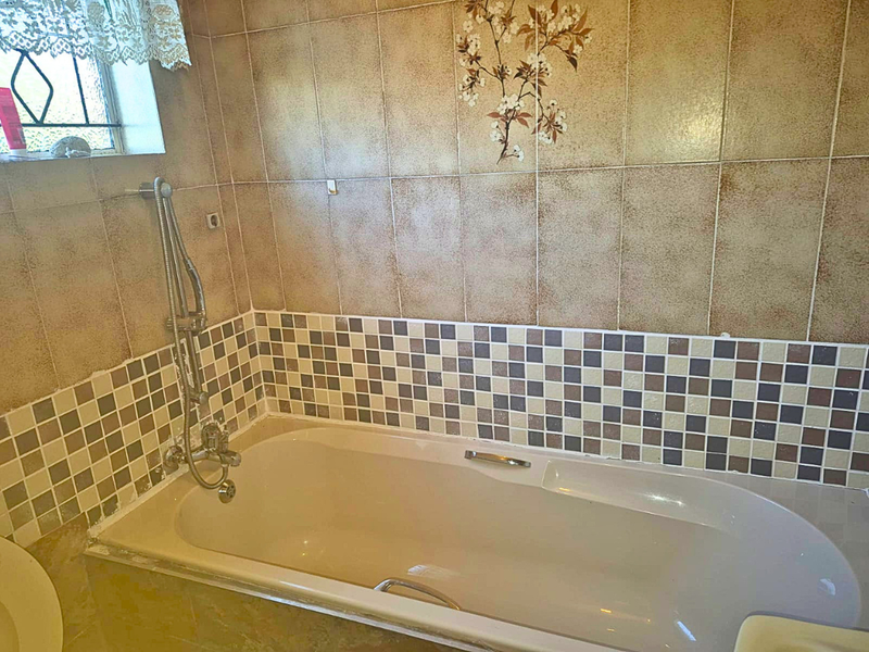 Your Next Chapter Starts Here – 3 Bedrooms in Raisethorpe - Photo 9
