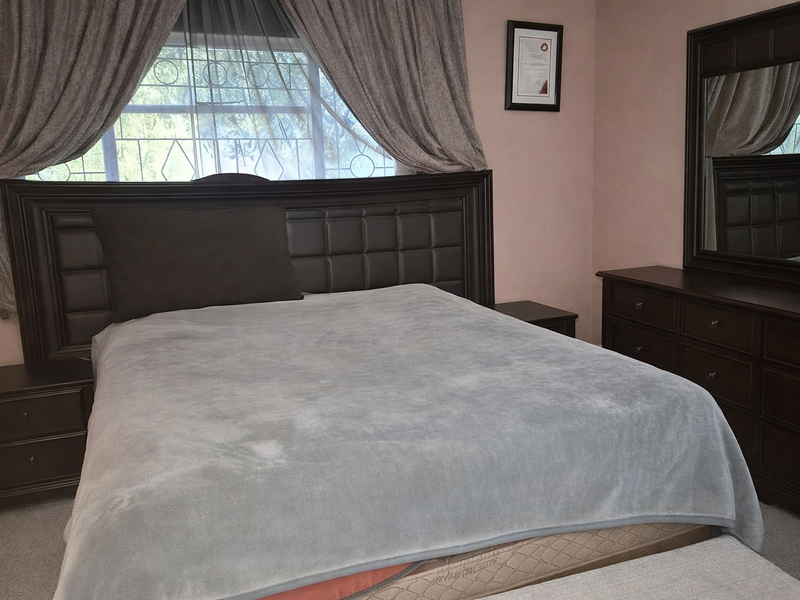 Your Next Chapter Starts Here – 3 Bedrooms in Raisethorpe - Photo 7