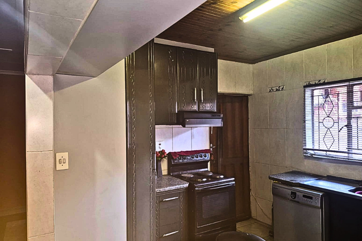 Your Next Chapter Starts Here – 3 Bedrooms in Raisethorpe - Photo 4