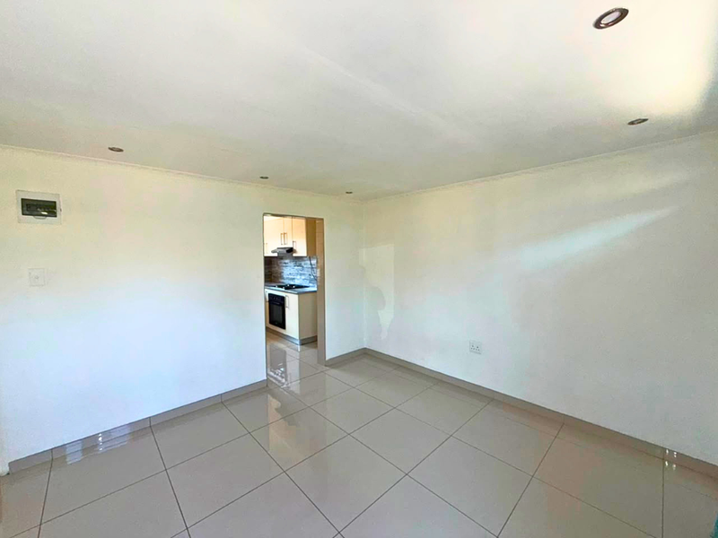 Comfort, Convenience & Value – A Charming 2-Bedroom Home - Photo 4