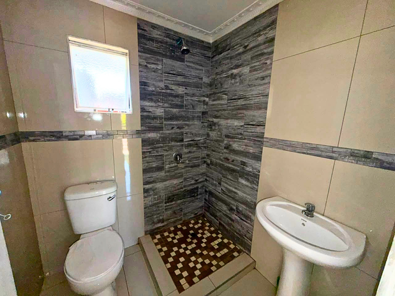 Comfort, Convenience & Value – A Charming 2-Bedroom Home - Photo 8