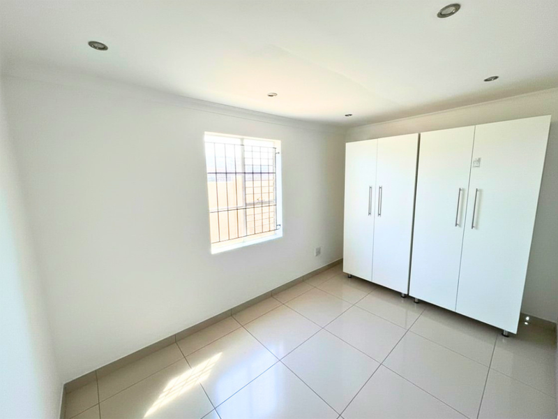 Comfort, Convenience & Value – A Charming 2-Bedroom Home - Photo 7