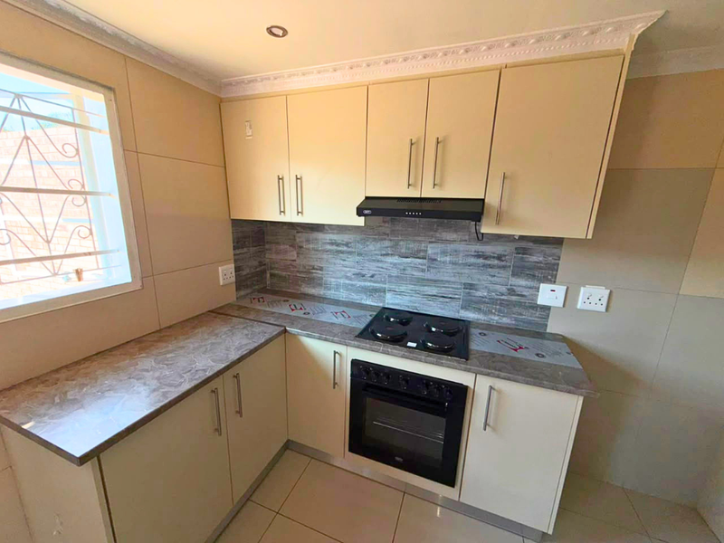 Comfort, Convenience & Value – A Charming 2-Bedroom Home - Photo 5
