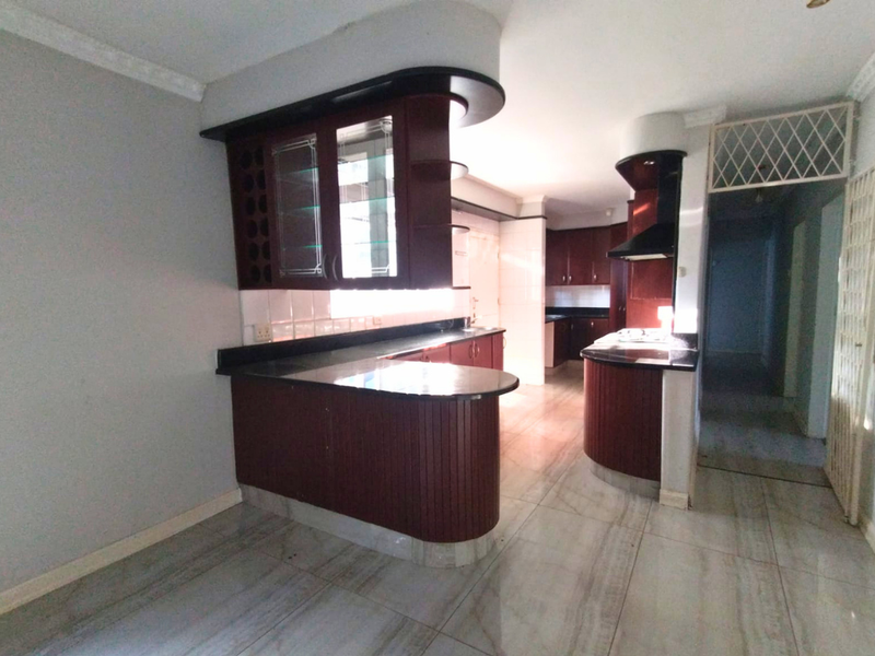 A Home That Offers Space for Every Lifestyle - Photo 3