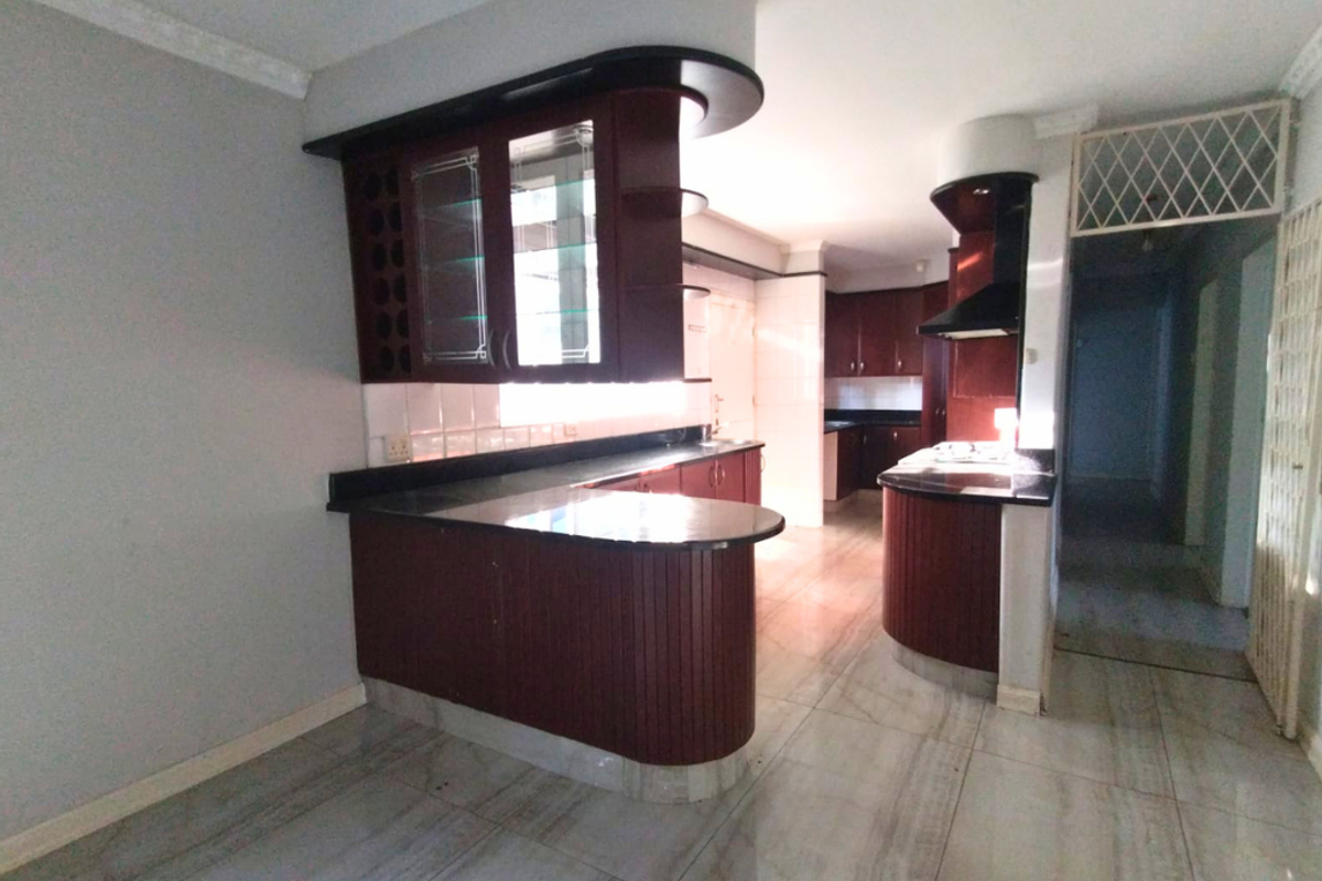 A Home That Offers Space for Every Lifestyle - Photo 3