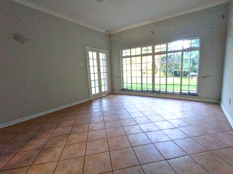 A Home That Offers Space for Every Lifestyle - Photo 5
