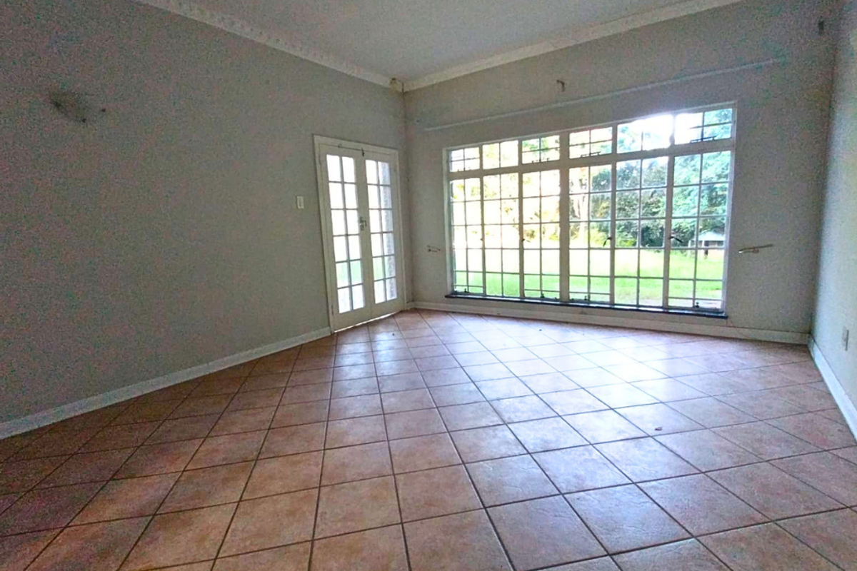 A Home That Offers Space for Every Lifestyle - Photo 5