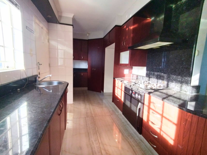 A Home That Offers Space for Every Lifestyle - Photo 2