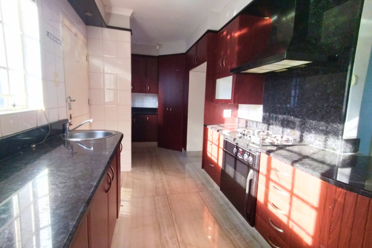 A Home That Offers Space for Every Lifestyle - Photo 2