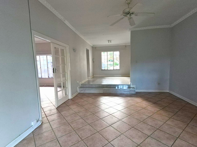 A Home That Offers Space for Every Lifestyle - Photo 4