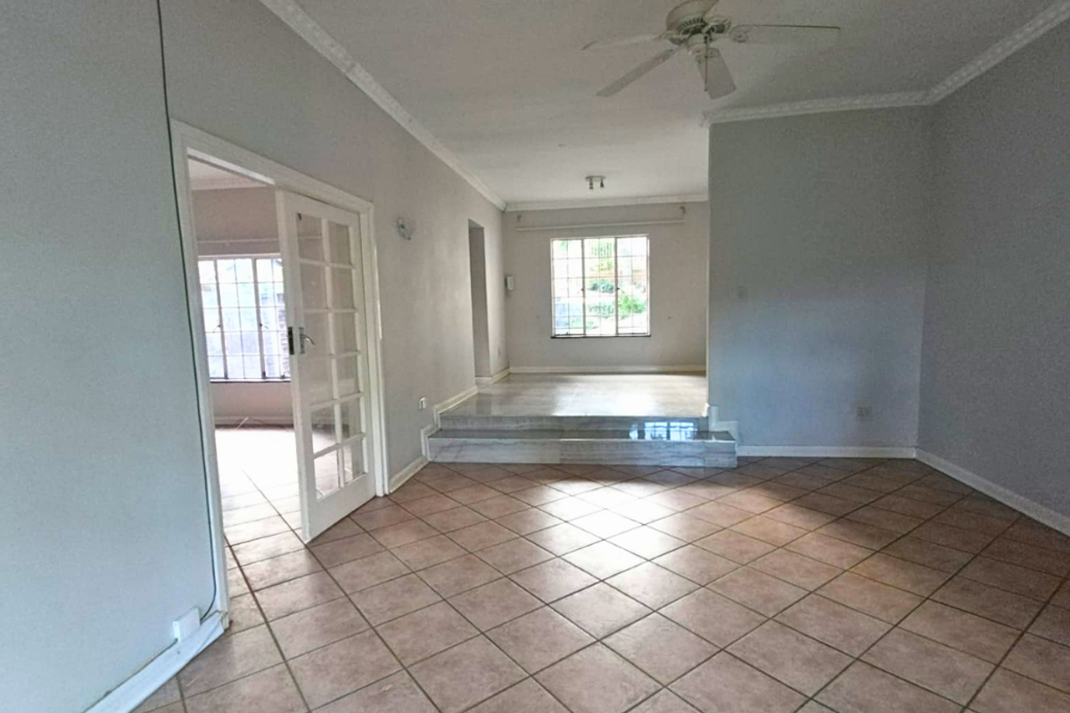 A Home That Offers Space for Every Lifestyle - Photo 4