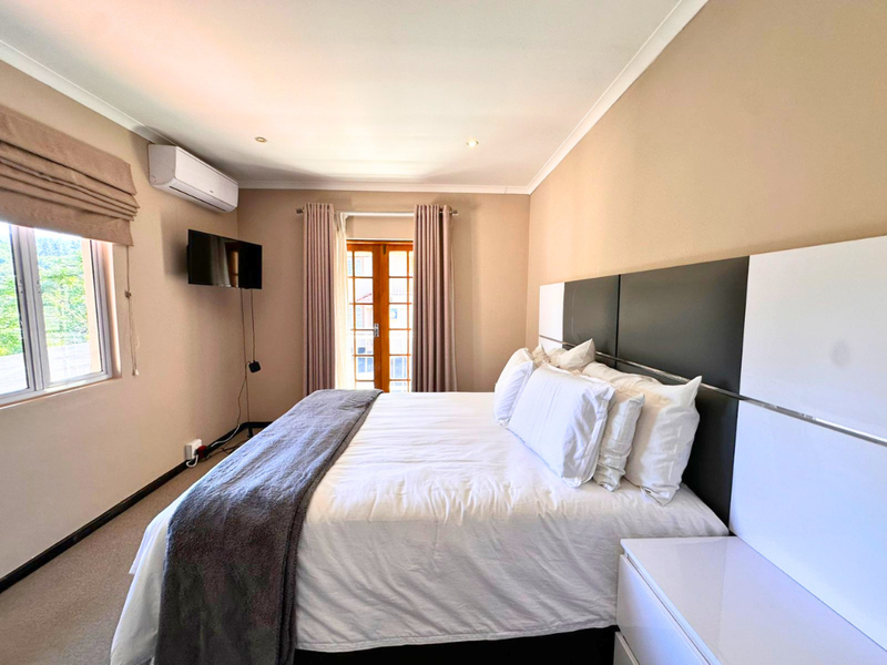 3-Bedroom Simplicity with Modern Appeal - Photo 8