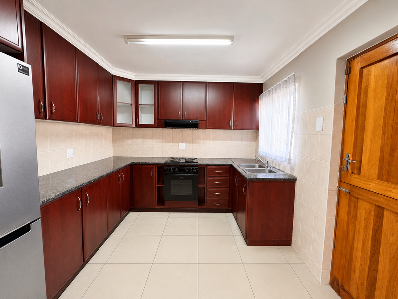 3-Bedroom Simplicity with Modern Appeal - Photo 6