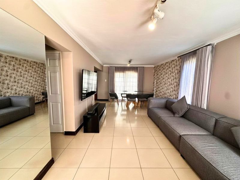 3-Bedroom Simplicity with Modern Appeal - Photo 3