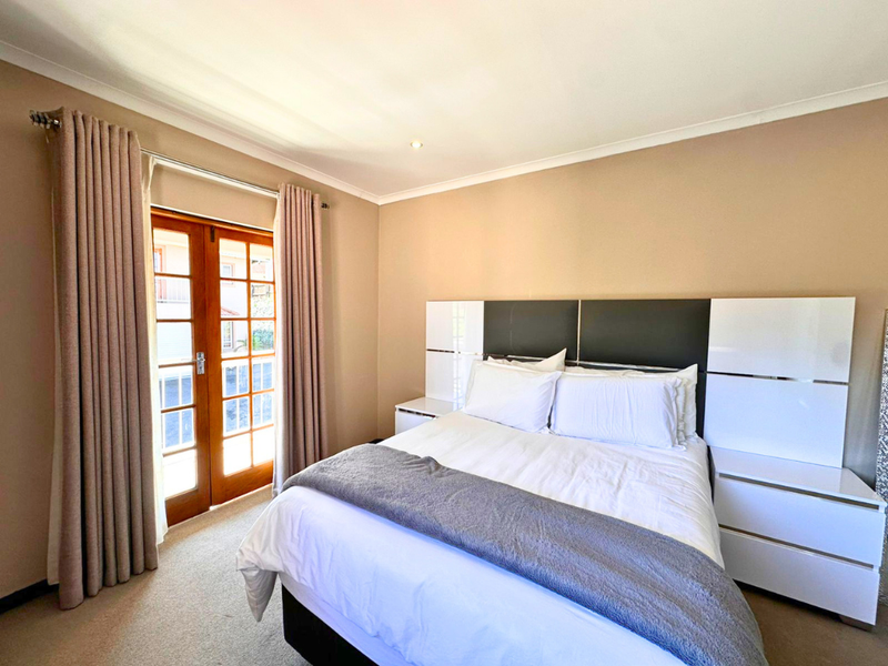 3-Bedroom Simplicity with Modern Appeal - Photo 9