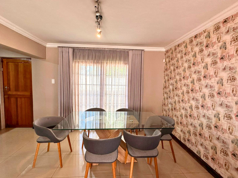 3-Bedroom Simplicity with Modern Appeal - Photo 4