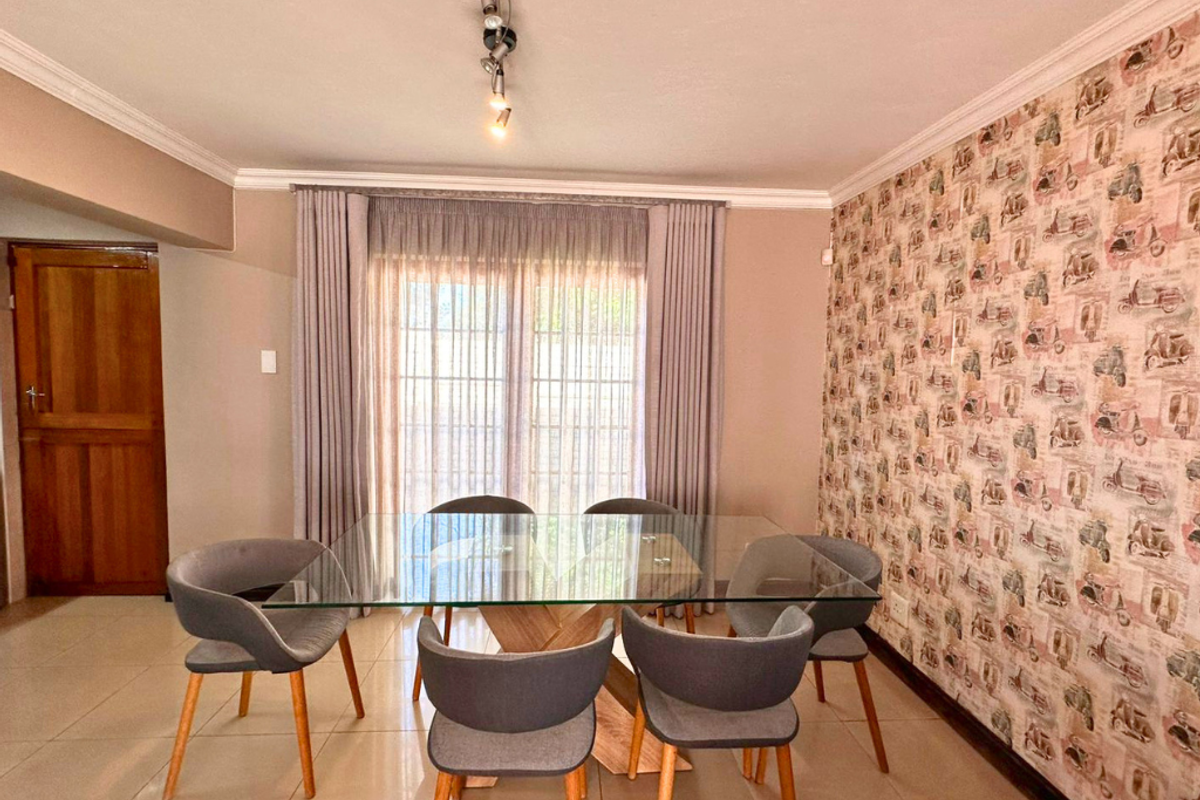 3-Bedroom Simplicity with Modern Appeal - Photo 4