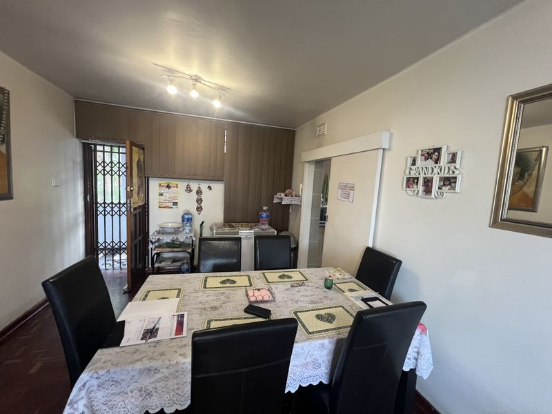 Immaculate apartment for sale in Westridge - Perfect investment opportunity!!! - Photo 7