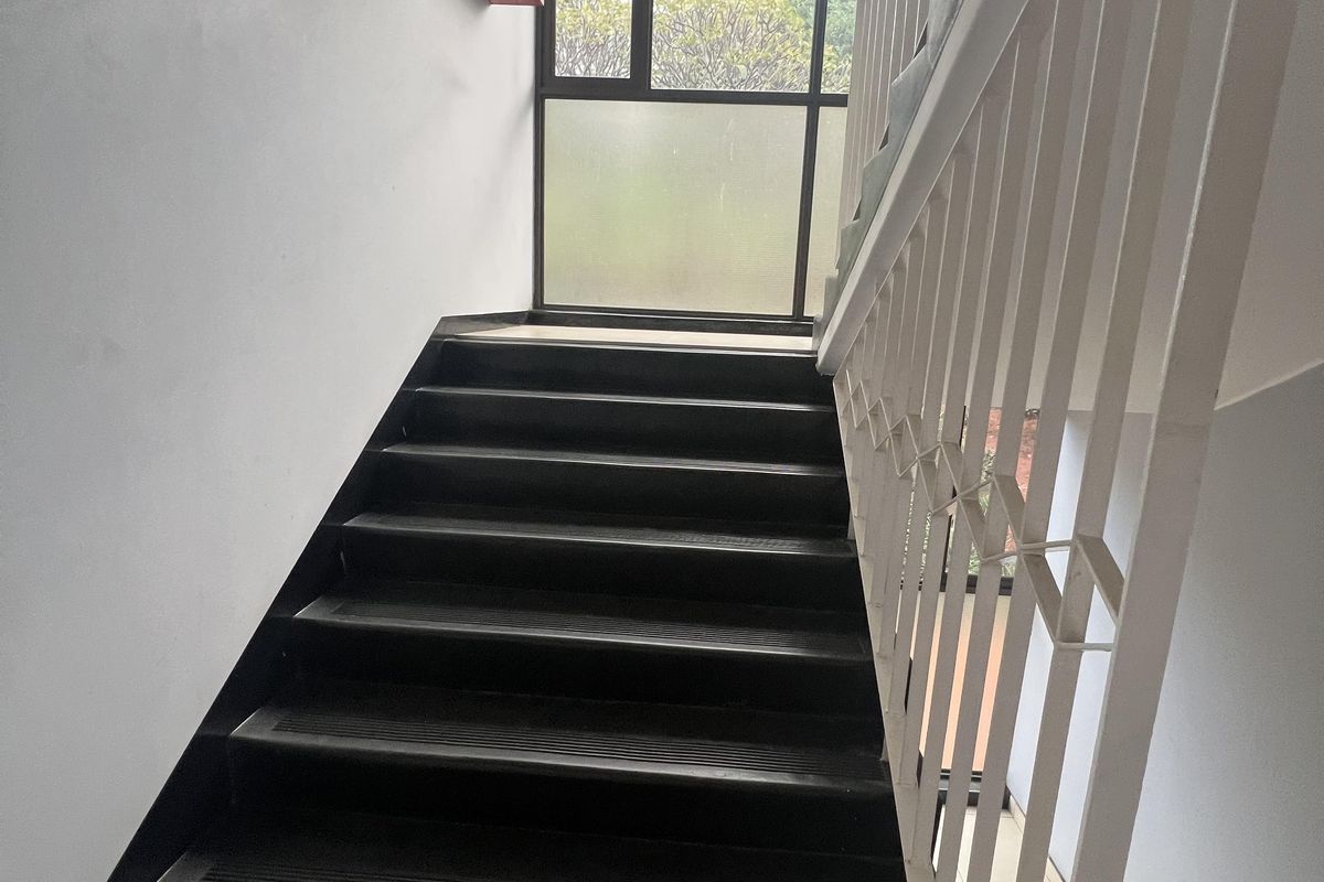 Immaculate apartment for sale in Westridge - Perfect investment opportunity!!! - Photo 5