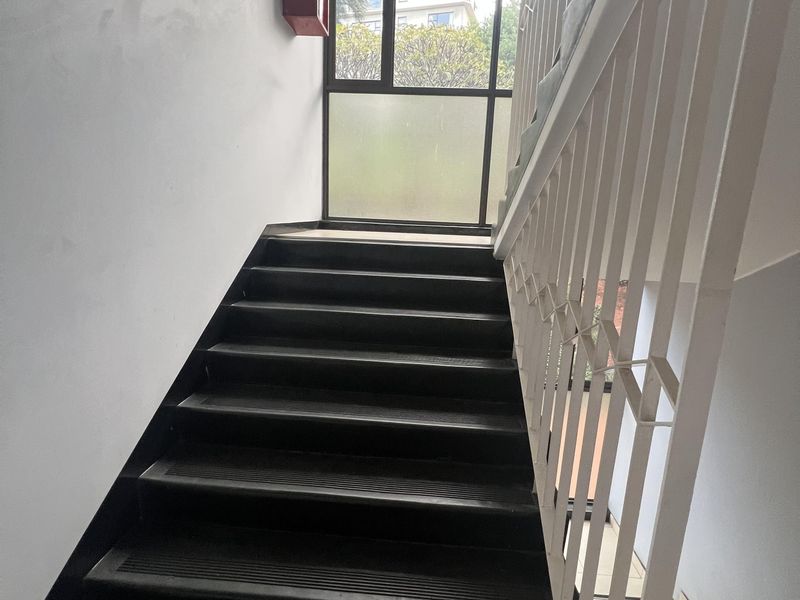 Immaculate apartment for sale in Westridge - Perfect investment opportunity!!! - Photo 5