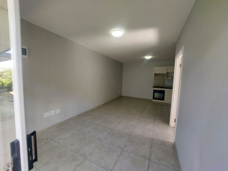 Contemporary 1-Bedroom Apartment in Chase Valley - Photo 3