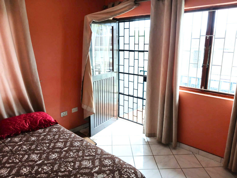 Secure , Central & Convienant - Your 3 Bedroom Gem Awaits! - Photo 7