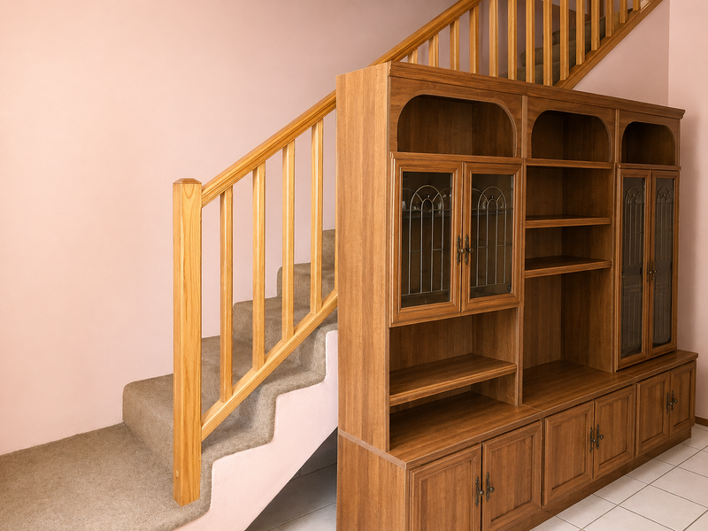Secure , Central & Convienant - Your 3 Bedroom Gem Awaits! - Photo 4