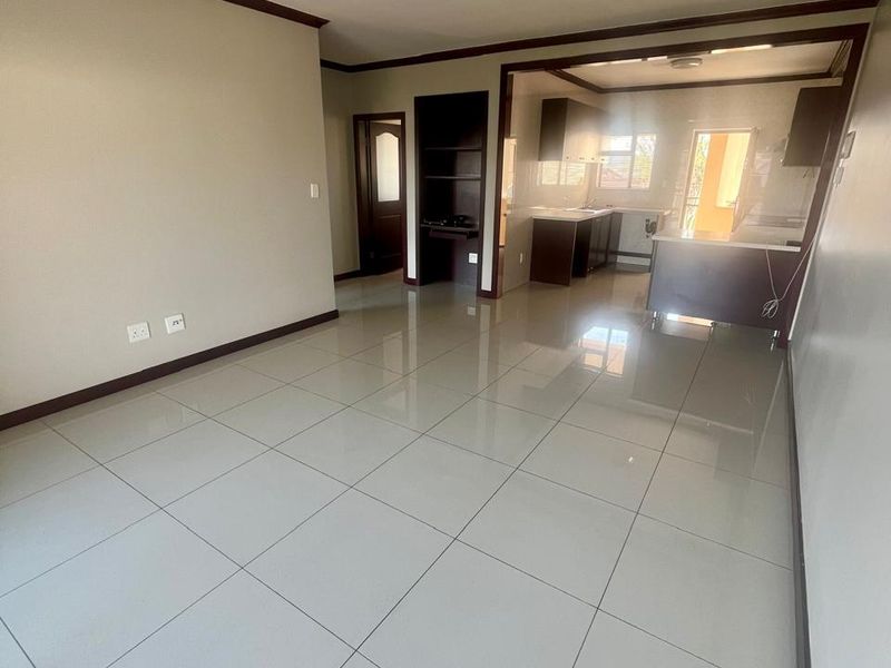 Luxurious 2 bedroom Apartment for sale in Midrand - Photo 7