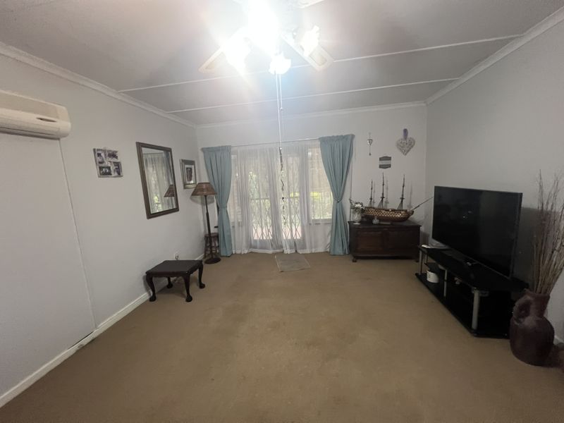 2 bedroom Retirement Townhouse for sale in Chase Valley!!! - Photo 10