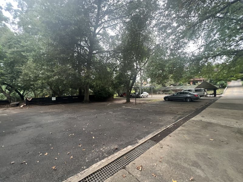 2 bedroom Retirement Townhouse for sale in Chase Valley!!! - Photo 7