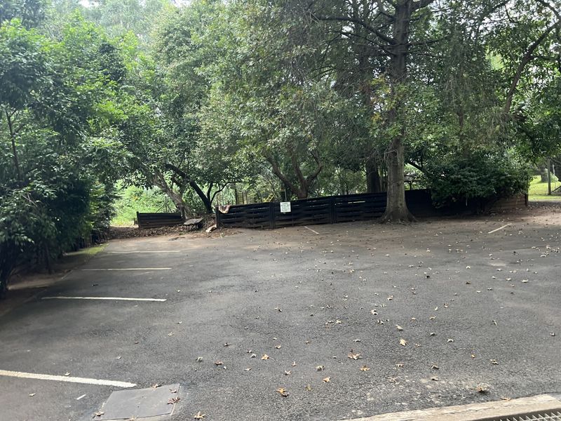 2 bedroom Retirement Townhouse for sale in Chase Valley!!! - Photo 6