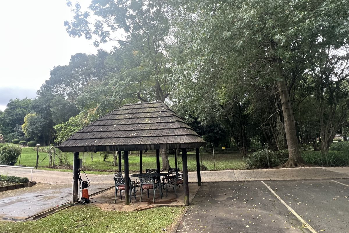 2 bedroom Retirement Townhouse for sale in Chase Valley!!! - Photo 5