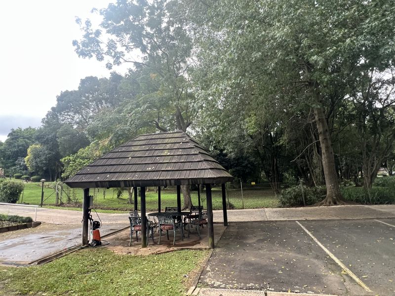 2 bedroom Retirement Townhouse for sale in Chase Valley!!! - Photo 5