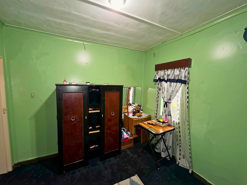 A Family Home with Space for Everyone - Photo 10
