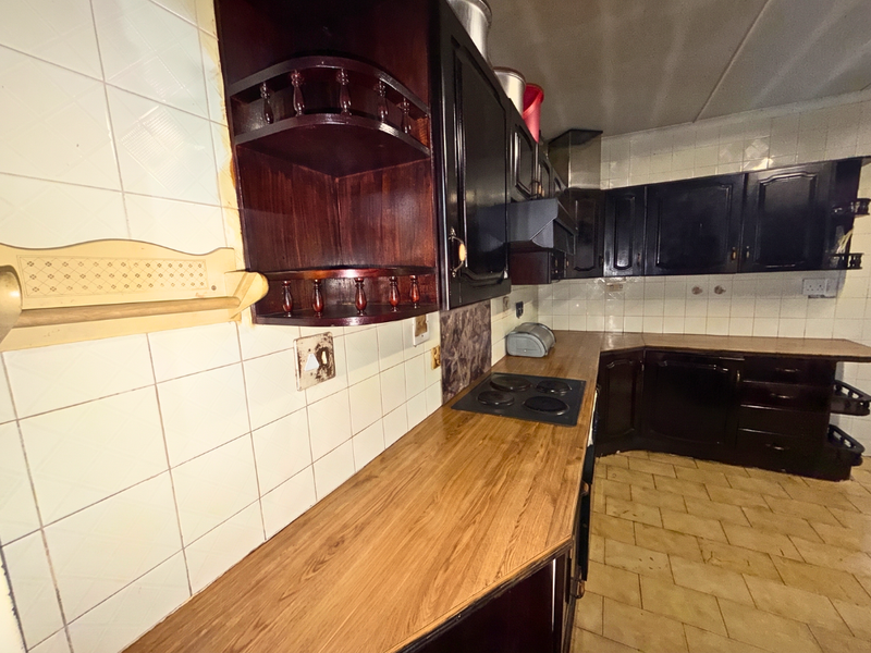 A Family Home with Space for Everyone - Photo 4