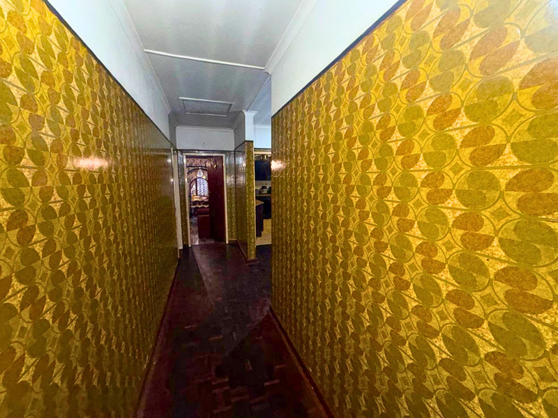A Family Home with Space for Everyone - Photo 8