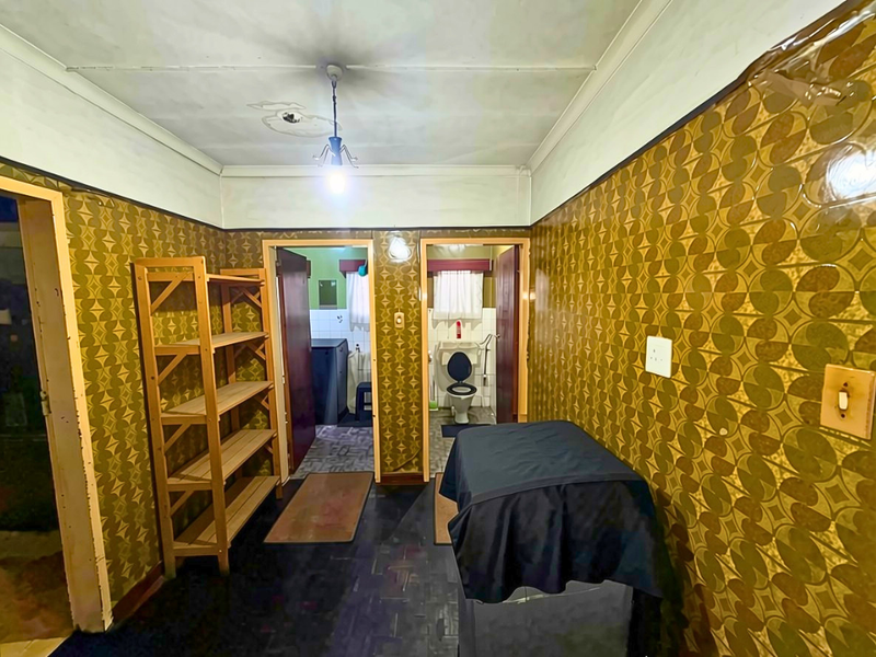 A Family Home with Space for Everyone - Photo 7