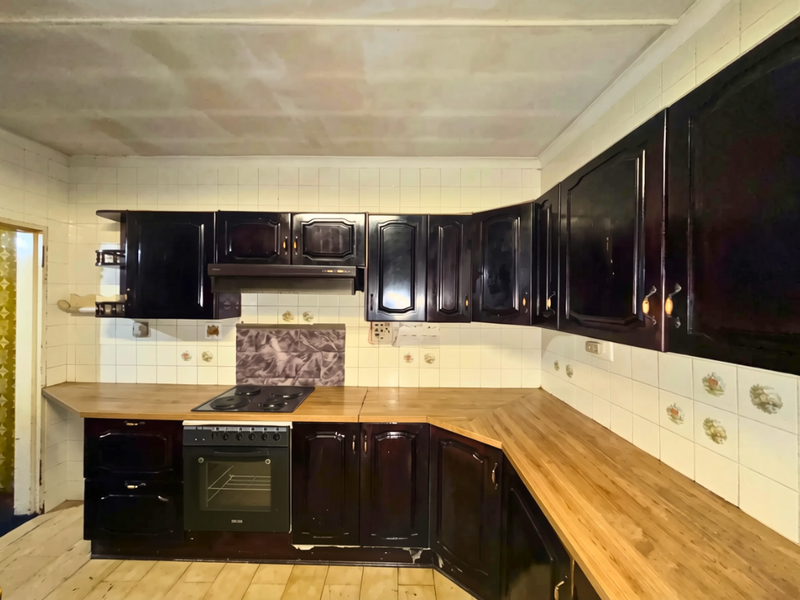 A Family Home with Space for Everyone - Photo 3
