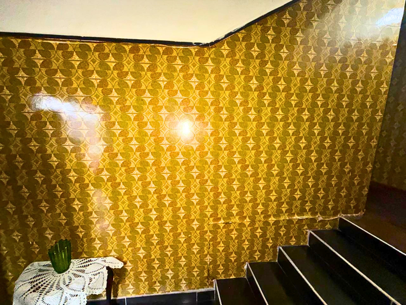 A Family Home with Space for Everyone - Photo 5