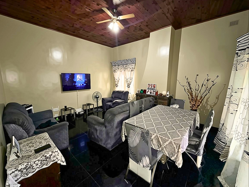 A Family Home with Space for Everyone - Photo 2