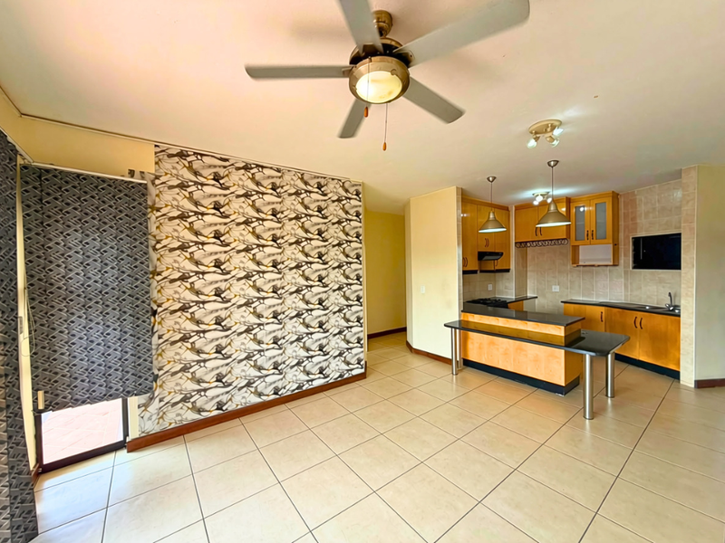 Your Modern Apartment Awaits You - Photo 3