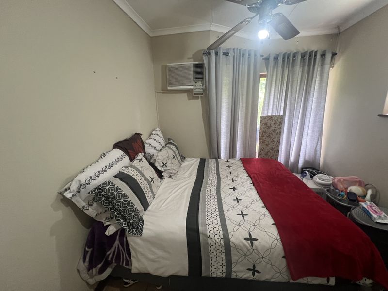 Charming upmarket 1-bedroom Appartment in Sheraton! - Photo 8