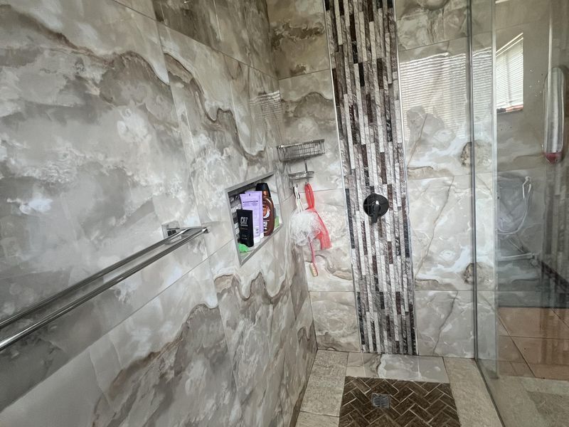 Charming upmarket 1-bedroom Appartment in Sheraton! - Photo 10