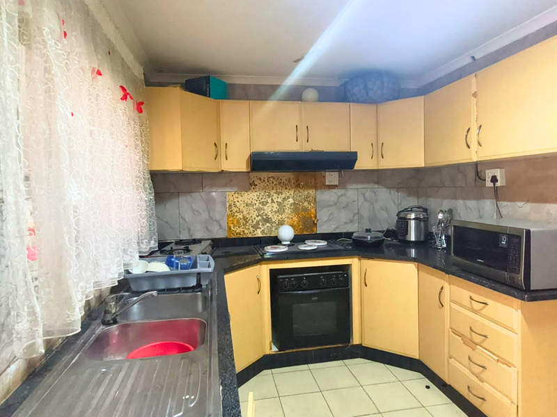 2 Bedrooms in Copesville, Pietermaritzburg, A Comfortable Place to Call Your Own!!! - Photo 2