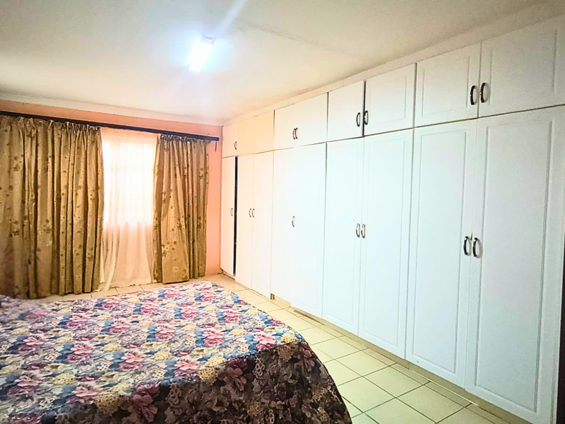 2 Bedrooms in Copesville, Pietermaritzburg, A Comfortable Place to Call Your Own!!! - Photo 5