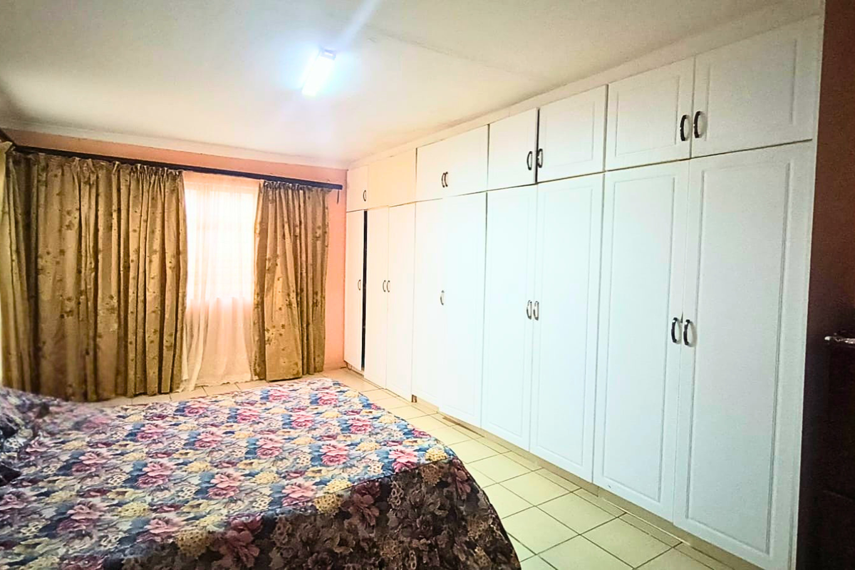 2 Bedrooms in Copesville, Pietermaritzburg, A Comfortable Place to Call Your Own!!! - Photo 5