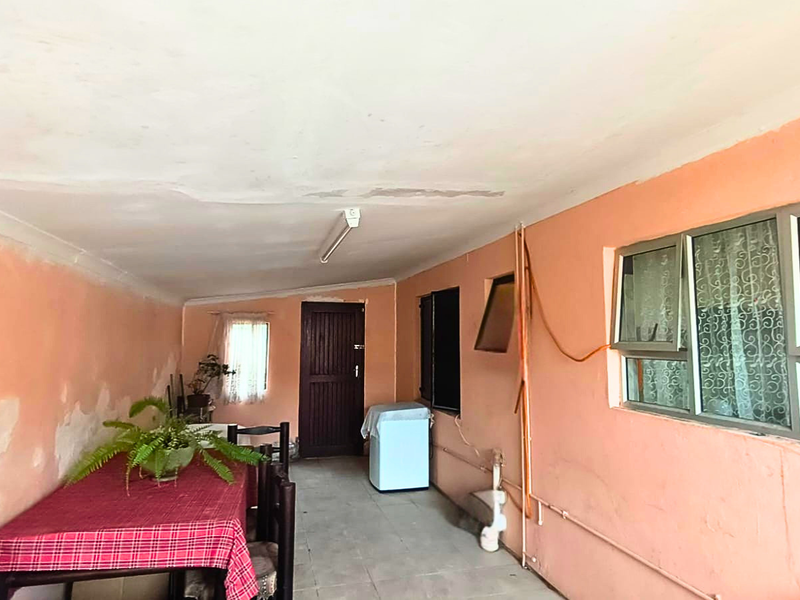 2 Bedrooms in Copesville, Pietermaritzburg, A Comfortable Place to Call Your Own!!! - Photo 7